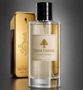 Paco Rabanne 1 Million