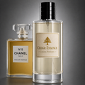 Chanel No. 5