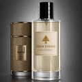 Dunhill Icon Absolu