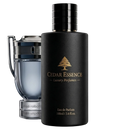 Paco Rabanne Invictus