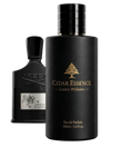 Creed Absolu Aventus