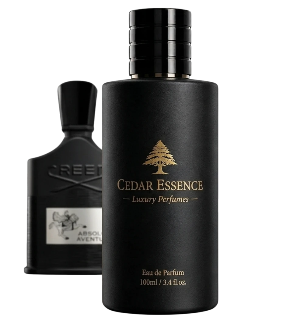 Creed Absolu Aventus