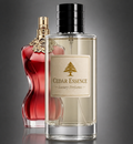 Jean Paul Gaultier La Belle