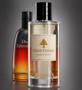 Dior Fahrenheit