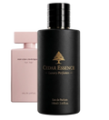Narciso Rodriguez For Her