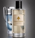 Paco Rabanne Invictus