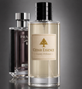 Prada Intense