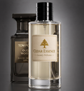 Tom Ford Oud Wood