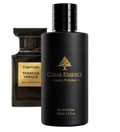 Tom Ford Tobacco Vanille