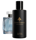 Azzaro Chrome