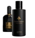 Black Orchid - Tom Ford