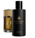Dunhill Icon Absolu