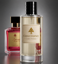 Baccarat Rouge 540