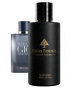 Acqua di Gio Giorgio Armani