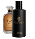 Kayali Vanilla