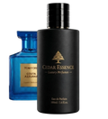 Tom Ford Costa Azzurra