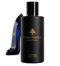 Carolina Herrera Good Girl