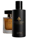 Gucci Oud