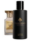 Vanilla Sex Tom Ford