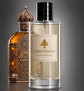Gobar Al Zaher