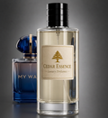 Giorgio Armani My Way
