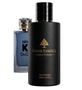 Dolce & Gabbana K