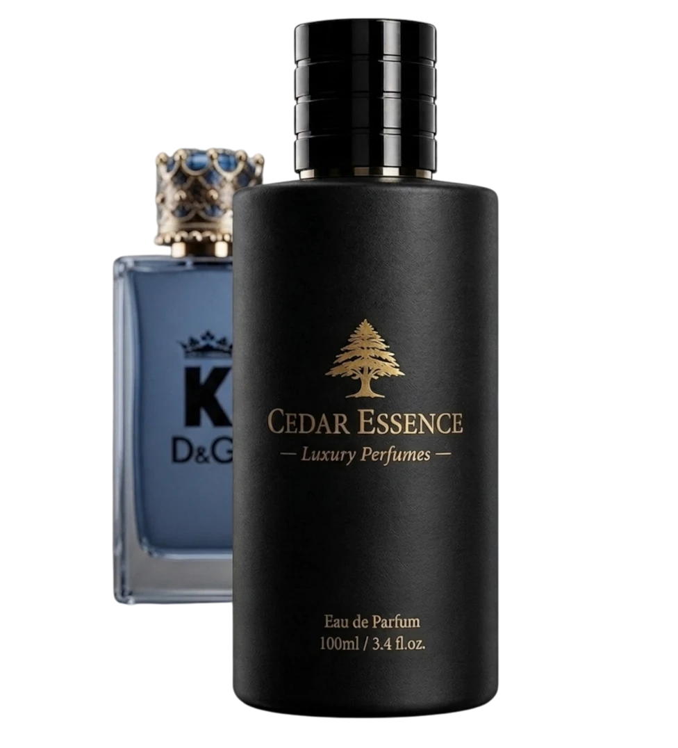 Dolce & Gabbana K