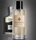 Aventus Creed