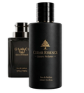 Gucci Oud Intense