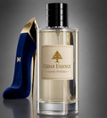 Carolina Herrera Good Girl