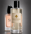 Si Giorgio Armani