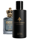 Scandal pour homme