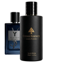 Yves Saint Laurent Y