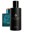 Versace Eros