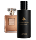 Chanel Coco Mademoiselle