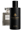 Chanel No. 5