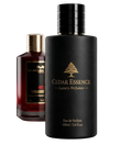 Mancera Red Tobacco