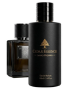 Prada Intense