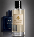 Bleu De ChaneI