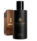 Paco Rabanne - One Million Privee