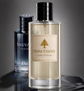 Dior Sauvage