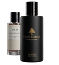 Christian Dior Oud Ispahan