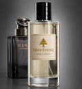 Gucci Oud