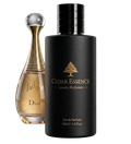 Dior J'Adore