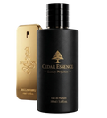 Paco Rabanne 1 Million