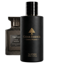 Tom Ford Oud Wood