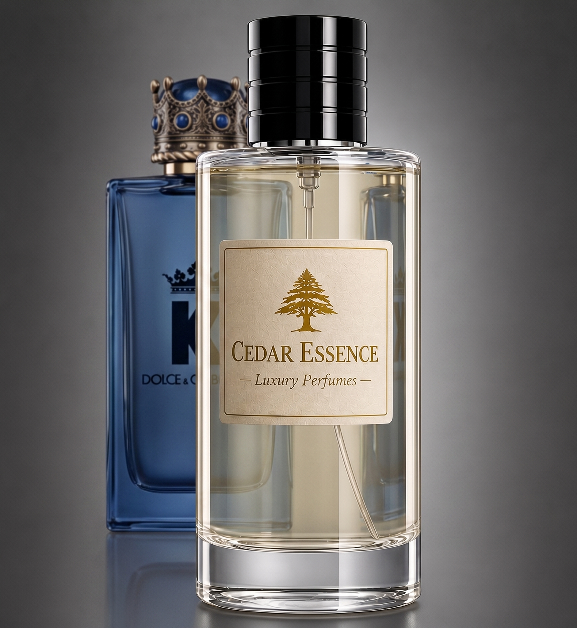 Dolce & Gabbana K