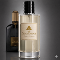 Black Orchid - Tom Ford