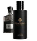 Aventus Creed