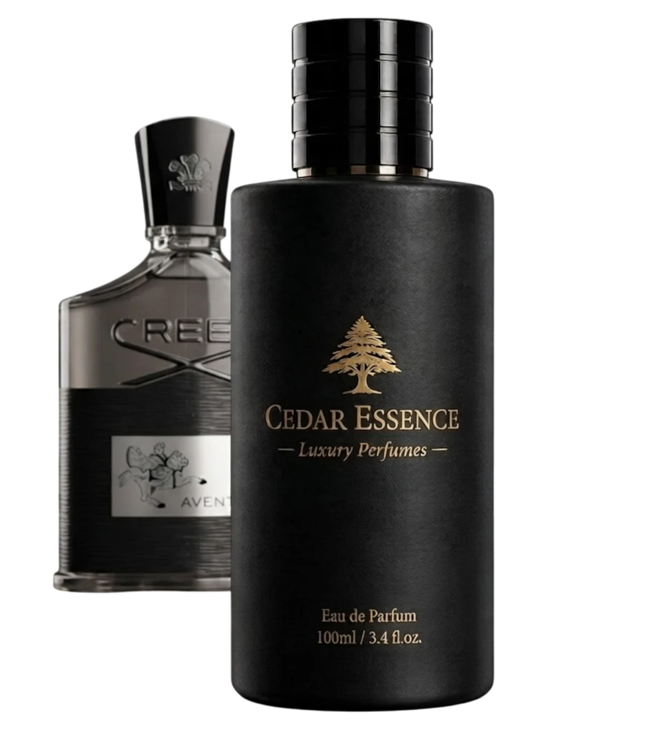 Aventus Creed